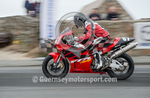Sprint_05-04-2014-79