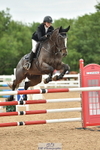 Cls 35 1.10m Amateur Qualifier portfolio