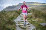 Ingleborough-1133