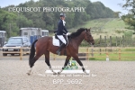 BPP_9692