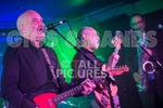 Norman Watt-Roy Band-117