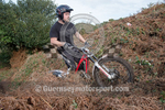 Trials_19-10-2014-9