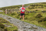 Skiddaw-967