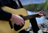 NeilGuitar25-1