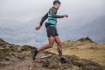 Loughrigg-404