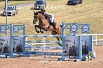 BPP_6746