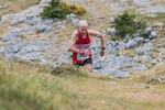Hutton Roof-257