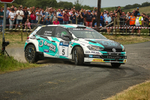 Wilton Recycling Donegal Friday Stages-5
