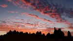 Sunset 4
