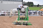 BPP_2901