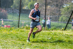 The Finish-97