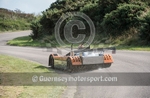Alderney Hill_2012_Car-212