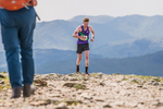 Helvellyn-79