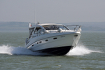 170408 NAKATCHA - SEALINE SC38 1Y3A0358