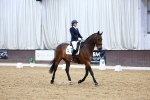 SBM_004676