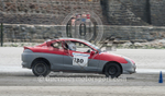 Sand Racing_07-05-2016-11