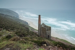 Wheal Coats Tin Mine_RLP35209