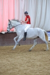 SBM_003336