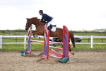 SBM_003368