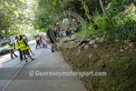 Guernsey National Hillclimb 2017_CAR-34