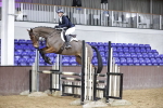 Class 3 - 1.00m portfolio