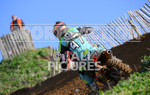 Motocross_19-11-2022-19