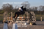 BPP_0758