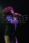 Macy Grey2