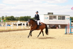 SBM_006297