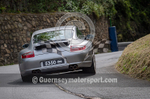 2022 Two-Day Hillclimb_Car-348