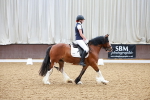 SBM_000497
