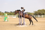 SBM_002160