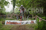 MTB Downhill_05-06-2016-2