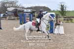 BPP_4251