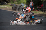 Kart_Inter Island 2016-21