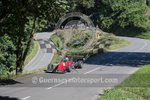 Jersey National_2016_CAR-79