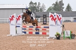 BPP_4427