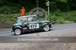 Hill Car_2010-451