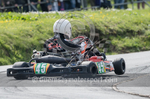 Hillclimb_30-05-2016_KART-9