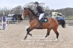 BPP_1161
