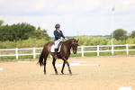 SBM_000953