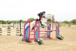 SBM_016029