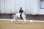 SBM_004642
