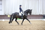 SBM_019952