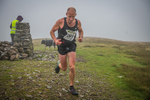 Matterdale-23