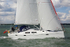 161009 MARIMBA - HANSE 415 Y92A4305_Edit