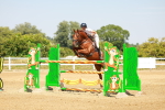 SBM_002235