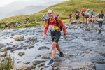 Langdale-765