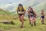 Wasdale-405