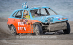 Autocross_19-09-2021-76